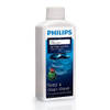 Philips Jetclean Hq200/50