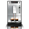 Melitta Caffeo Solo & Milk espressoautomaat