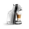 Krups NESCAFÉ Dolce Gusto Mini Me KP1201 - Wit | Blokker