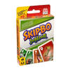 Mattel Skip-Bo Junior kaartspel