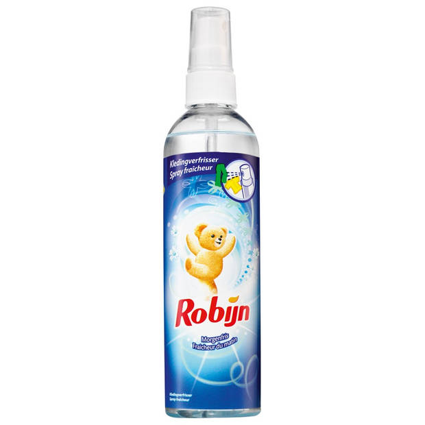 Robijn Refresh 300 ml