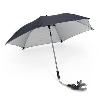 Vitility paraplu/parasol