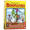 999 Games Boonanza - Kaartspel - 10+
