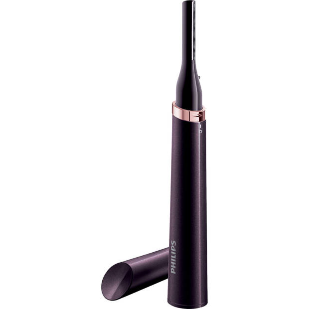 Philips Beauty Pen HP6392/00