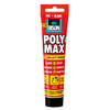 Bison Polymax Express Wit