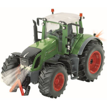 SIKU SIKU Control - Fendt 939-tractor met controller - 6880