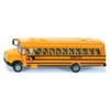 3731 Usa Schoolbus Siku