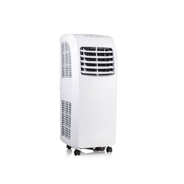 Tristar AC-5518B airconditioner