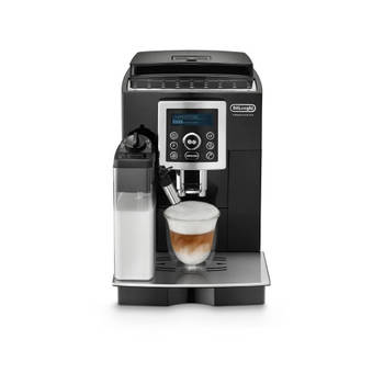 Blokker DeLonghi ECAM 23.460.B espressomachine aanbieding