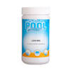 Pool Power - Zwembadreinigingsmiddel - Long mini chloortabletten 20 gram