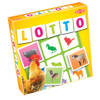 Tactic Farm Lotto Kinderspel