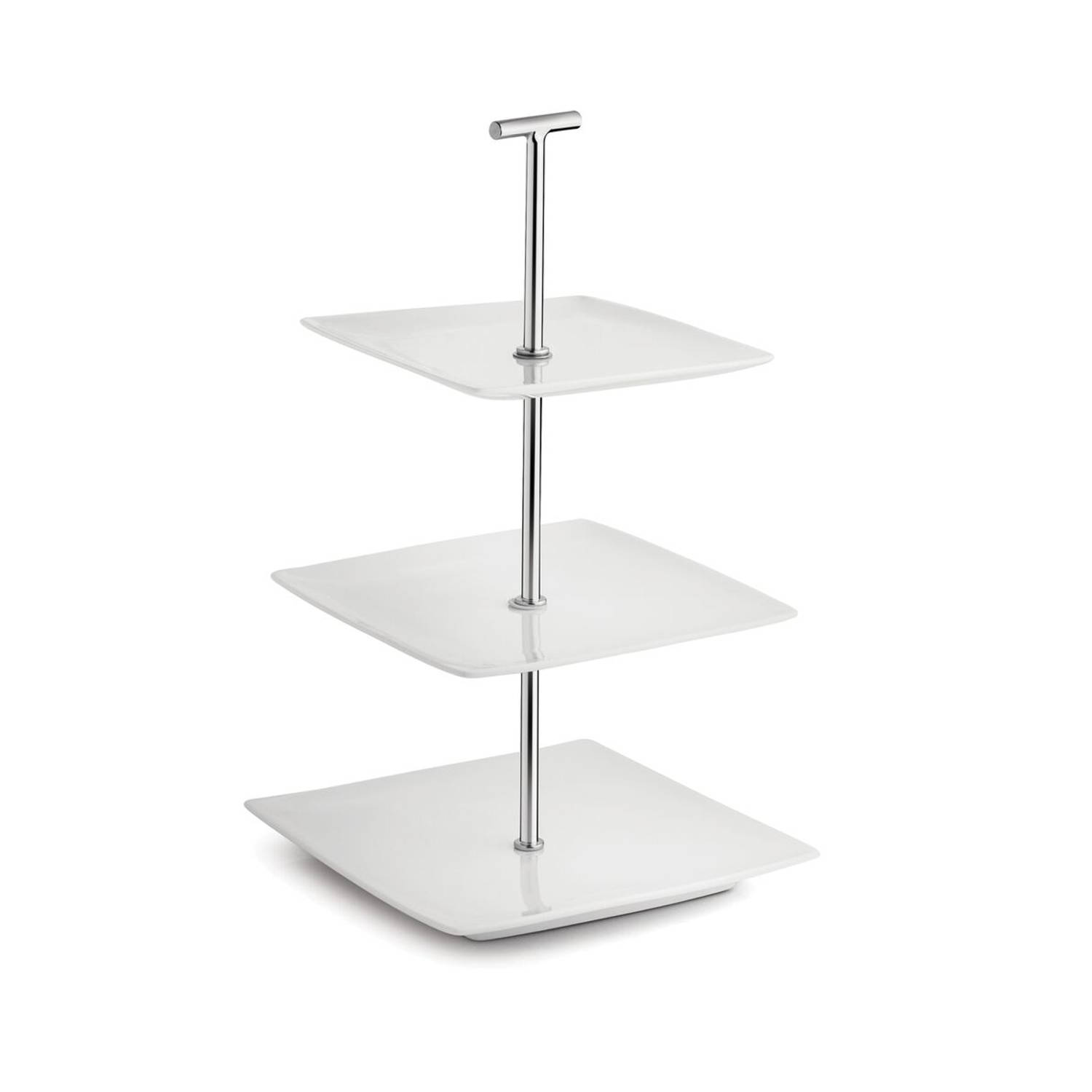 Yong Squito Etagere 3-laags