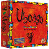 Ubongo bordspel