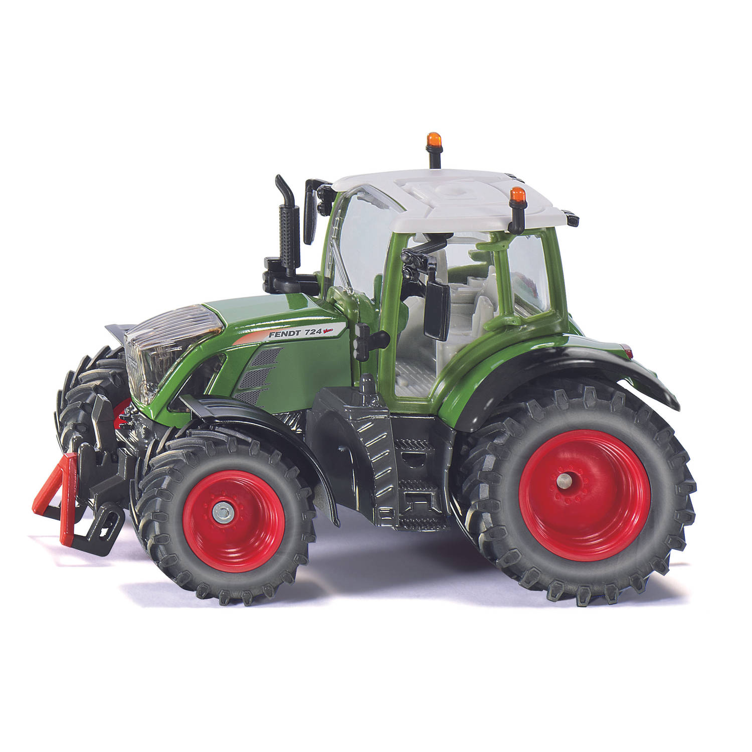SIKU Fendt 724 Vario-tractor - 3285