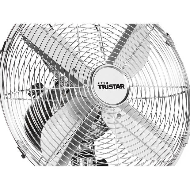 Tristar ventilator VE-5953