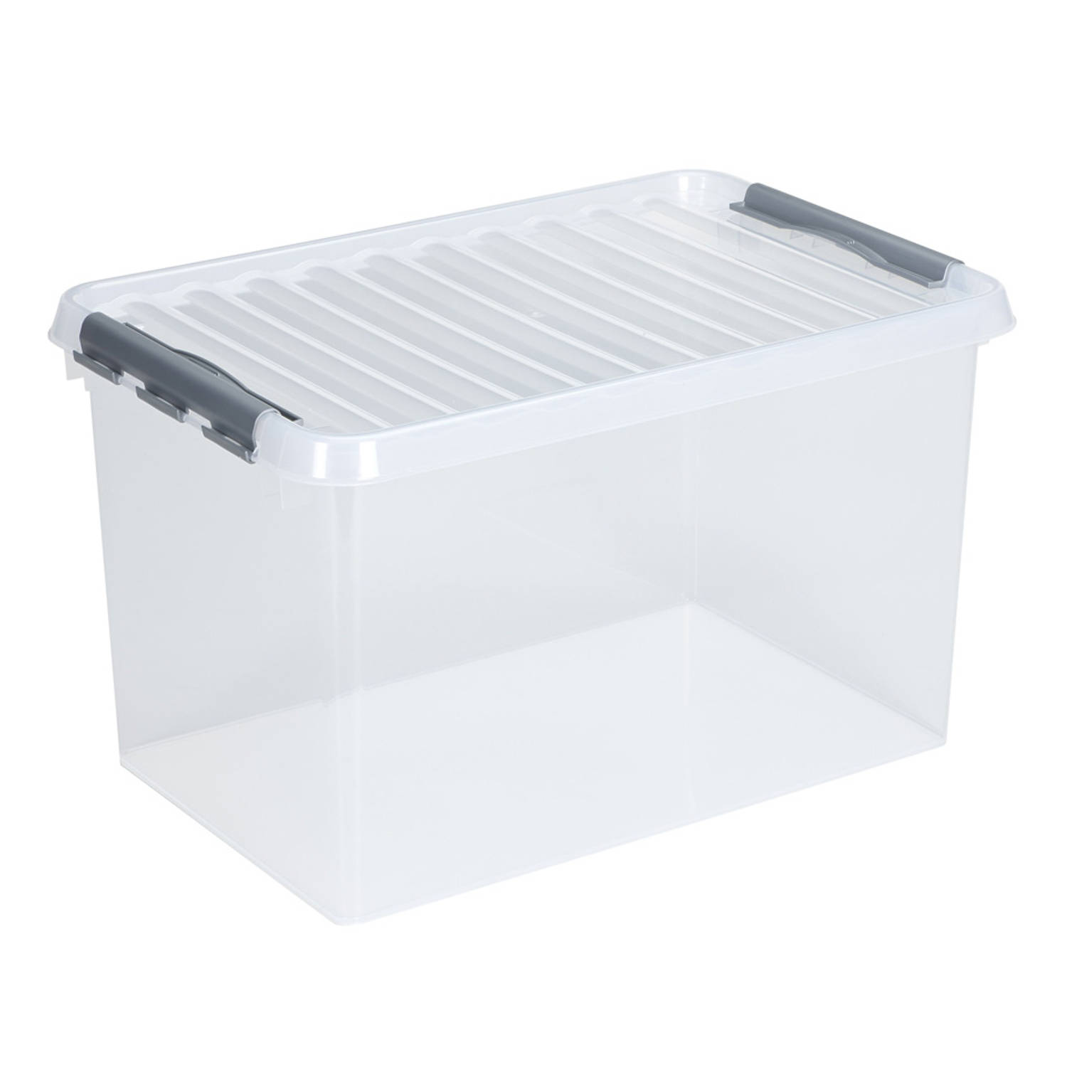 Sunware Q-Line Box 62 liter
