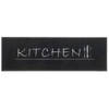 Keukenloper Kitchen - 50x150 cm