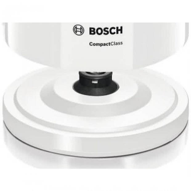 Bosch waterkoker TWK3A011