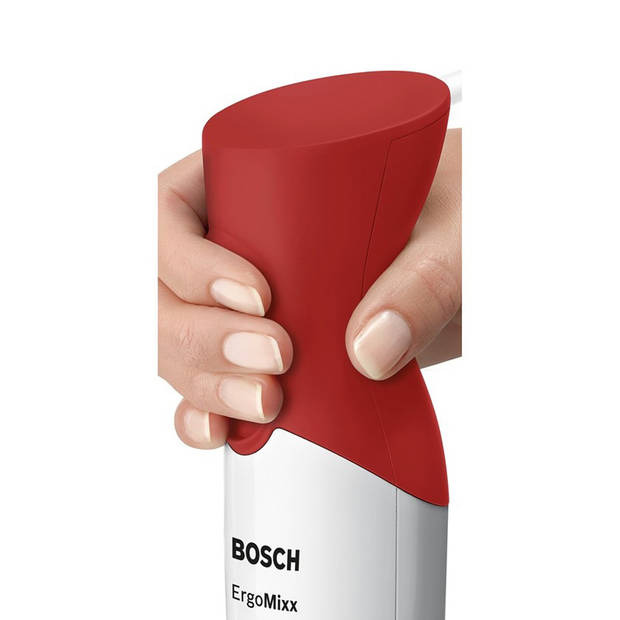 Bosch MSM64110 staafmixer