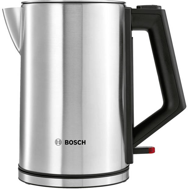 Bosch waterkoker TWK7101