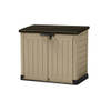 Keter Store It Out Max Opbergbox - 1200 L - 145.5x82x125 cm