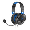 Turtle Beach EAR FORCE Recon 50P gamingheadset