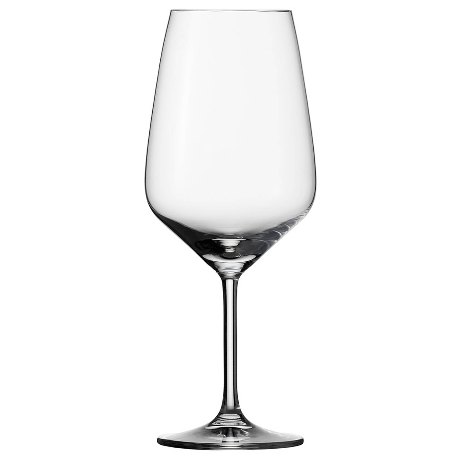 Schott Zwiesel Taste, Bordeaux glas, 656ml (no. 130)