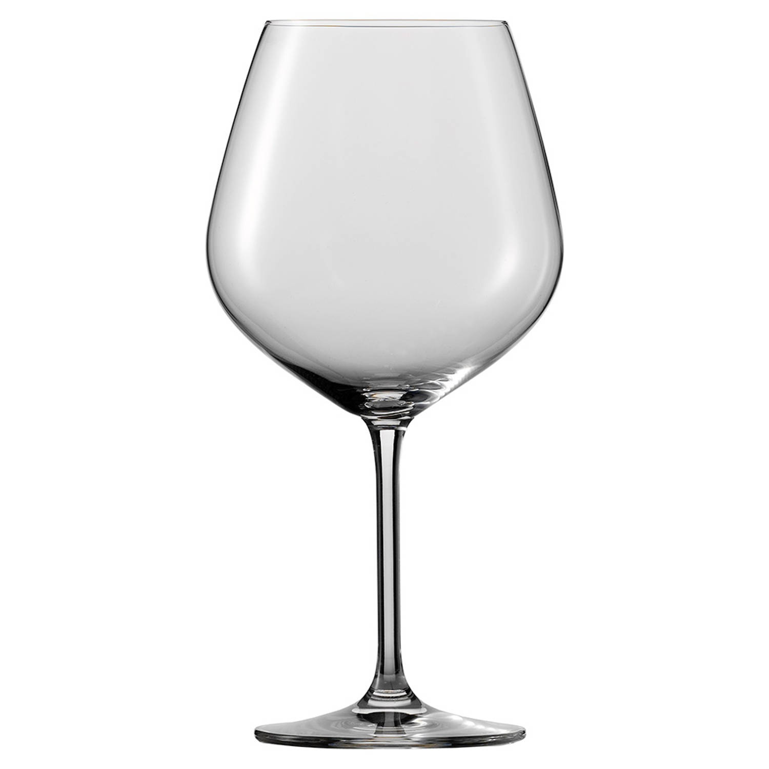 Schott Zwiesel Vina, Bourgogne glas, 732ml (no. 140)