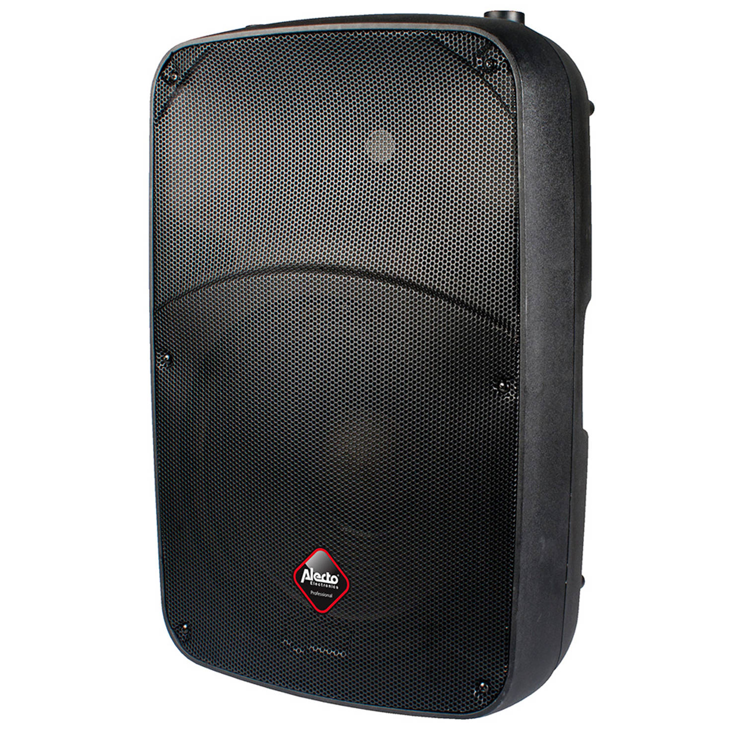 Alecto PAS-212P Passive speaker 340W