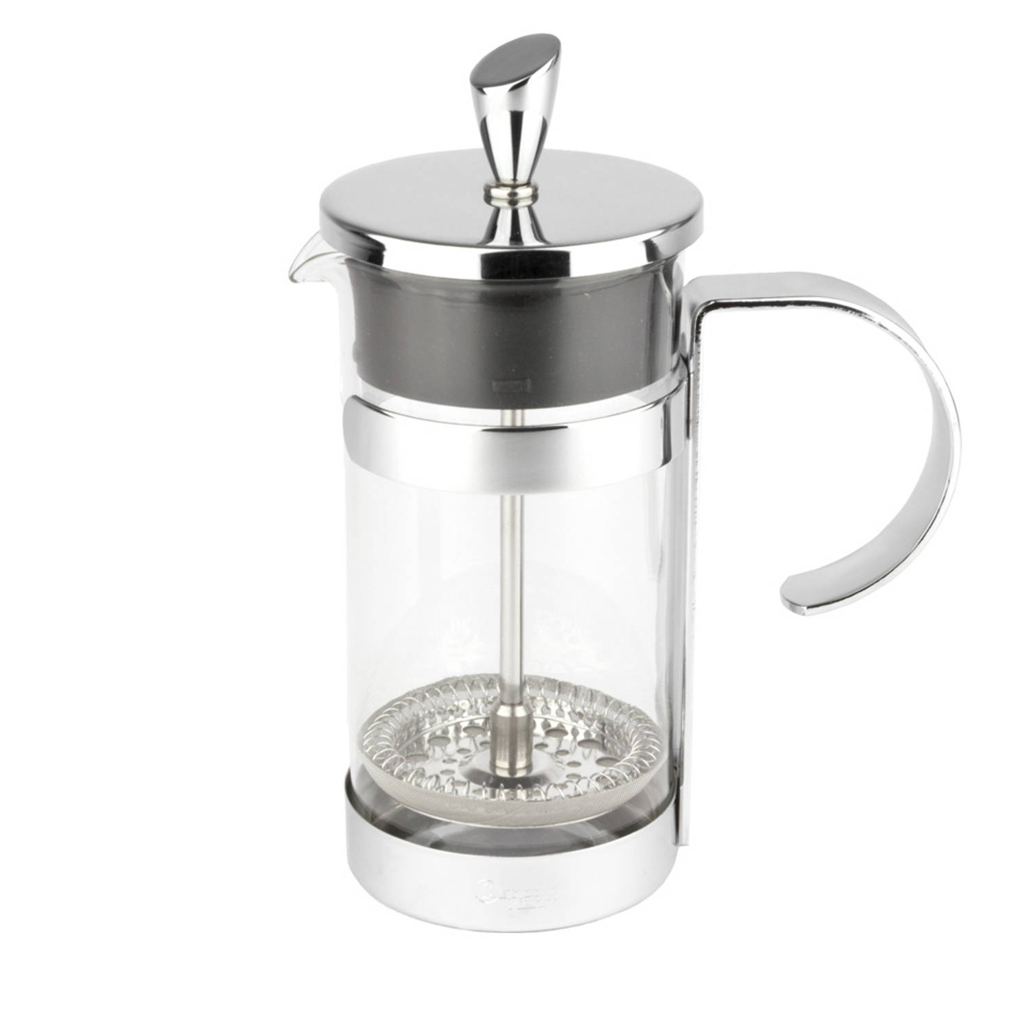 Leopold Vienna French Press Luxe cafetière - 350 ml