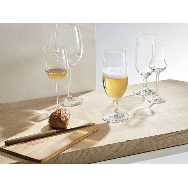 Schott Zwiesel Grappaglas Bar Special - 95 ml - 6 stuks