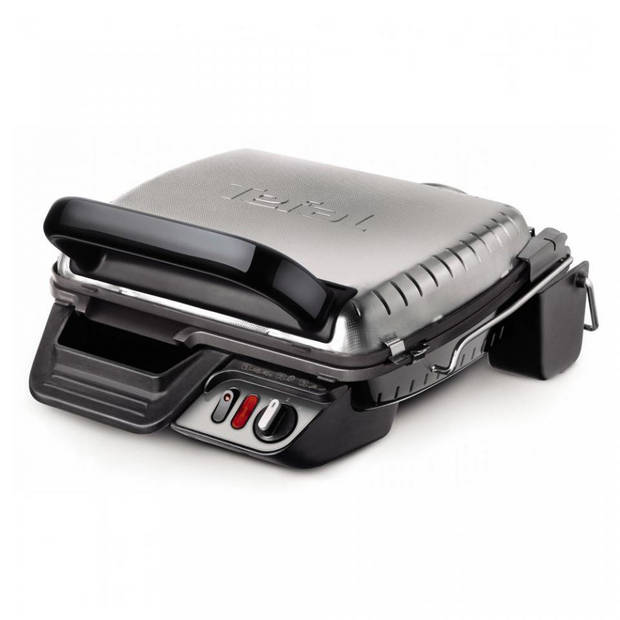 Tefal GC3060 Contactgrill Ultra Compact 2000W