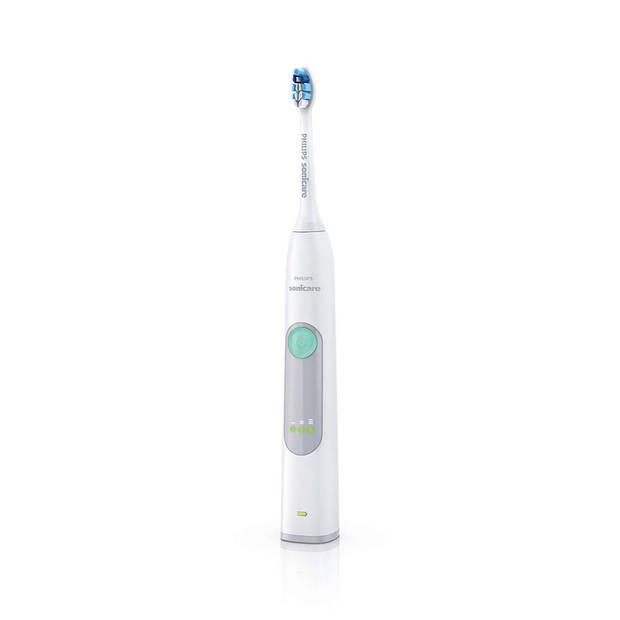 Philips Sonicare elektrische tandenborstel gum health HX6632/15 - wit