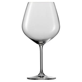 Schott Zwiesel Viña Bourgogne wijnglazen - 73,2 cl - 6 stuks