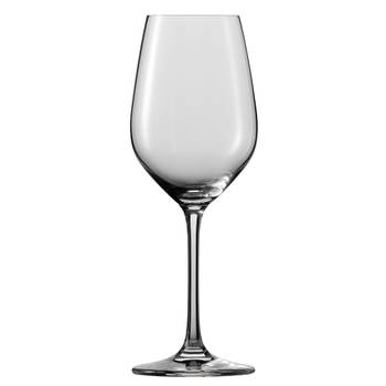 Schott Zwiesel Viña witte wijnglazen - 27,9 cl - 6 stuks