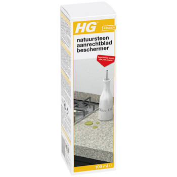 Hg Top Protector (Product 36)