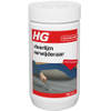 HG vloerlijmverwijderaar 750 ml