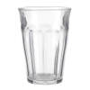 Duralex Picardie drinkglas - 50 cl - 4 stuks