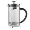 Leopold Vienna French Press cafetière - 1 liter