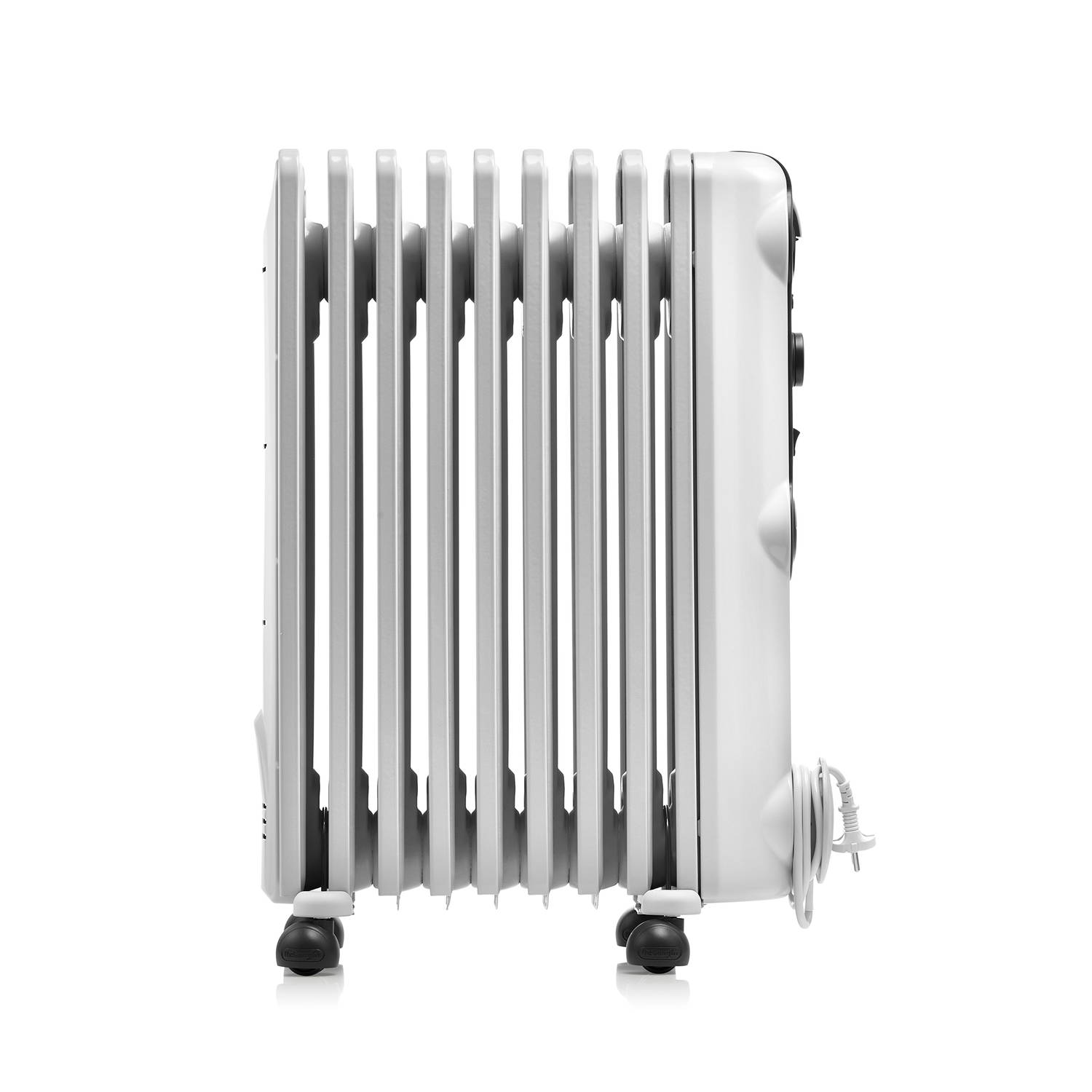 olie-radiator TRRS0920 |