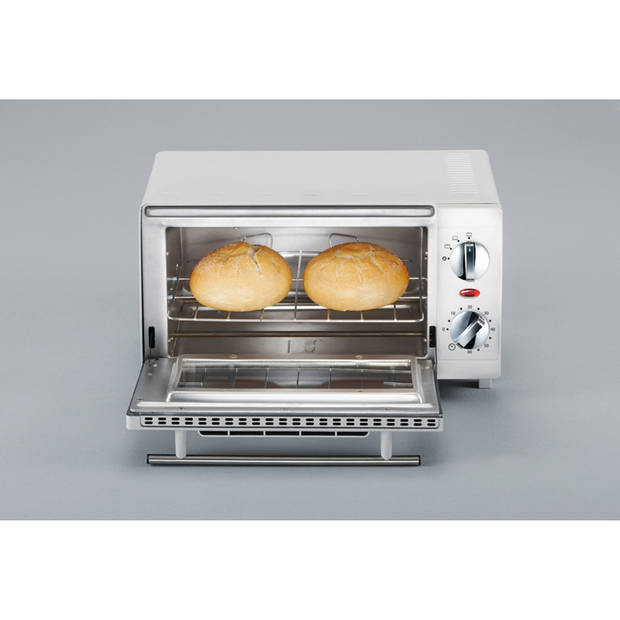 Severin TO-2054 Oven 9L