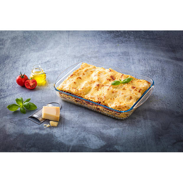 Pyrex Classic ovenschaal - 40 x 27 cm