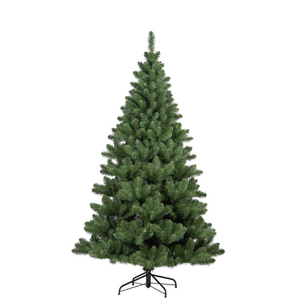 Kerstboom Auburn - 150 cm