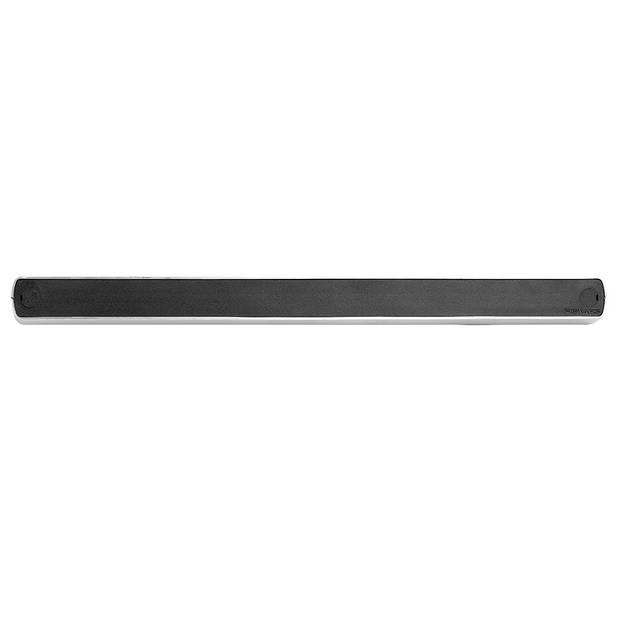 Fiskars Functional Form wandmagneet - 32 cm - zwart