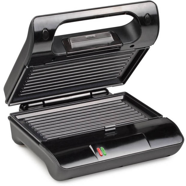 Grill Compact