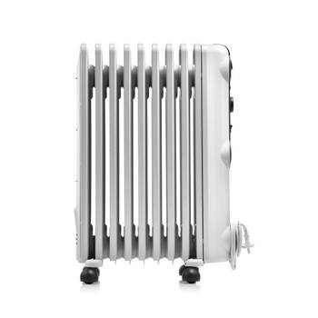 DeLonghi olie-radiator TRRS0920
