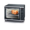 Severin TO-2056 Oven 30L