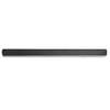 Fiskars Functional Form wandmagneet - 32 cm - zwart