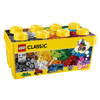 LEGO LEGO Classic: opbergdoos (10696)