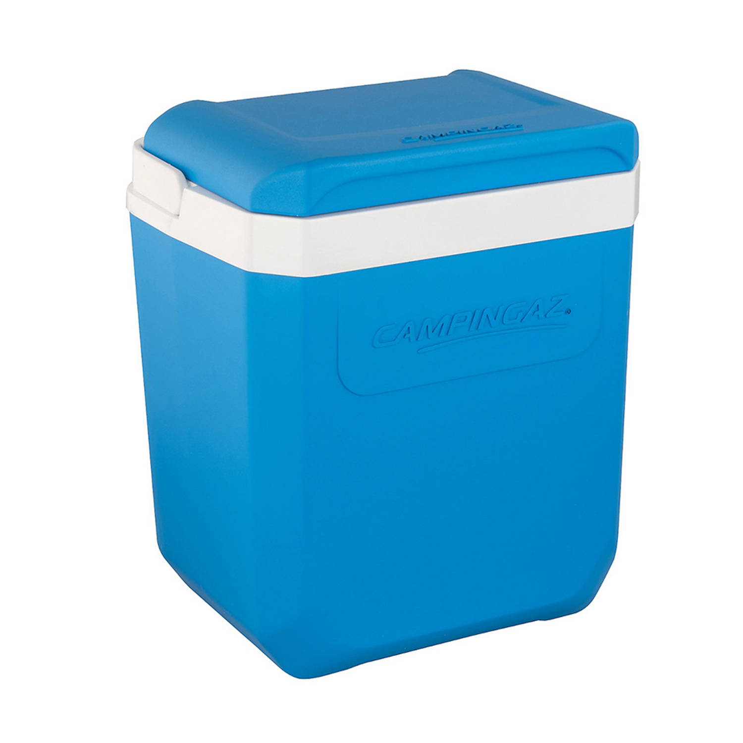 Campingaz koelbox Icetime Plus 26 liter